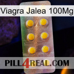 Viagra Jelly 100Mg new11
